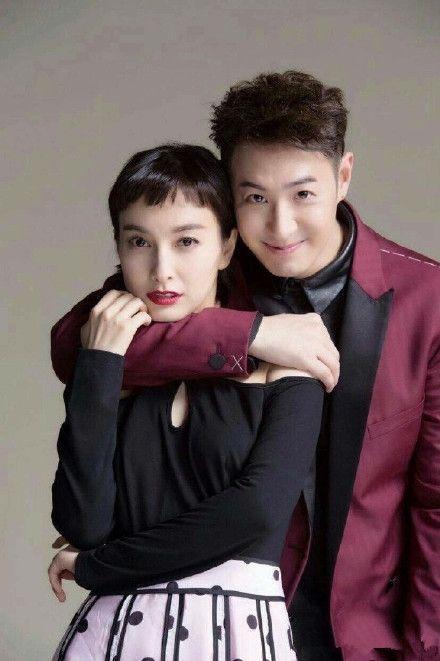 潘玮柏吴昕最新照片,最新照片曝光引网友热议