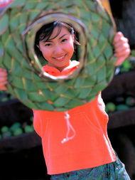 周防个人资料,才华横溢的艺术家，跨越领域的创新者