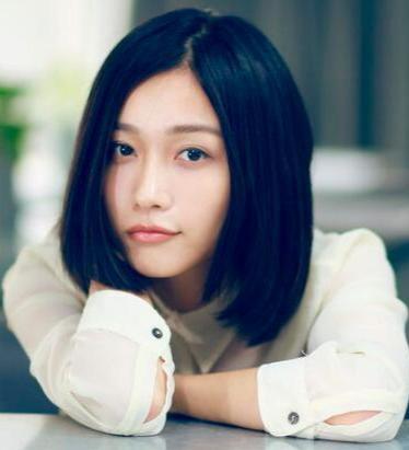 演员田园,从乡村小子到影视明星的蜕变之路