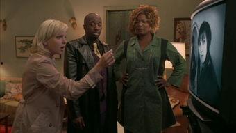 新美国搞笑电影,盘点新美国搞笑电影盛宴