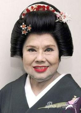 幸8资料,探寻神秘事件的背后真相