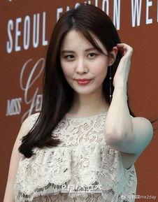 徐男明星,星光璀璨的演艺之路