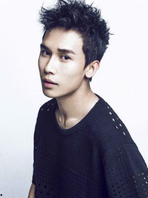 吴承轩个人资料,才华横溢的青年才俊，多领域成就斐然