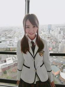 虎牙美女主播照片曝光,照片曝光引发网友热议