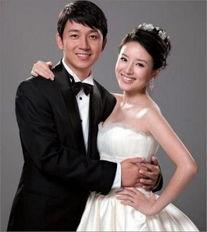 我是大明星点点老公,点点老公的闪耀人生