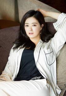 蒋欣最近生活照,生活照展现真实状态，幸福生活引关注