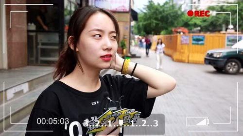 图片打一明星,探寻明星背后的故事