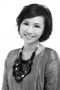 李静文个人资料,才华横溢的青年才俊，多领域成就斐然