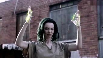 娱乐北极星,引领潮流的璀璨星河