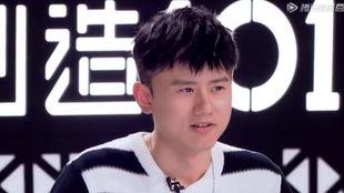 未播花絮张杰,幕后故事与温馨瞬间