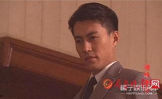 演员李强演过的电视剧,从荧幕英雄到观众心中的经典形象