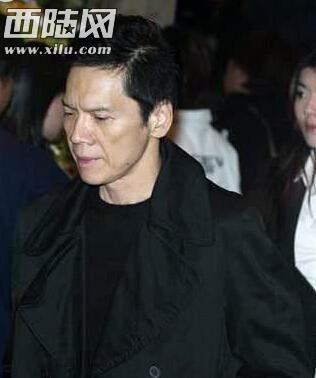 娱乐圈的黑帮势力,揭秘黑帮势力背后的权力游戏