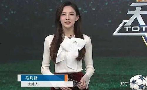 马凡舒图片,优雅与魅力的完美融合