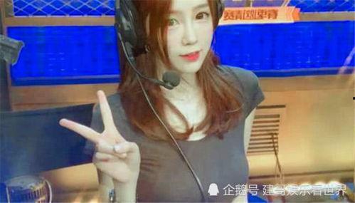 美女主播不雅图片,美女主播不雅图片事件引发的深思