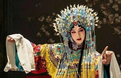 演员是戏子,演绎光影，诠释人生百态