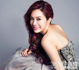 娱乐圈最惨现状的明星,揭秘最惨明星的悲惨现状