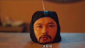 卢小鱼个人资料,才华横溢的年轻作家，揭秘其多彩人生