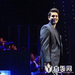 乐小虎的个人资料