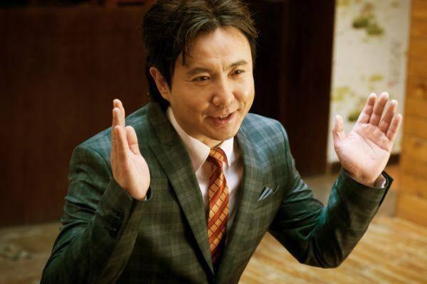 中国喜剧演员名字,揭秘中国喜剧演员的欢乐人生