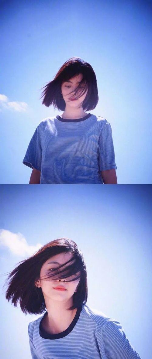 谭松韵怀孕照片大全,幸福满满，孕味十足