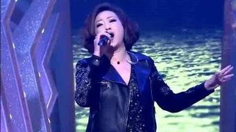 方丽盈资料,才华横溢的青年才俊，引领时代潮流的先锋人物