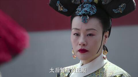 演员马雯,光影交织下的璀璨星辉