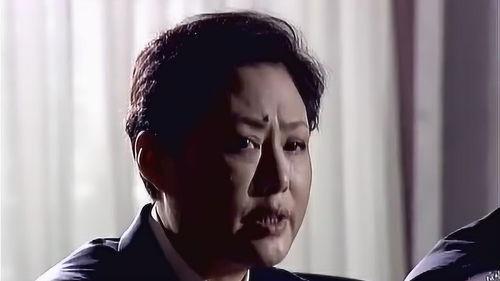 渎职演员,那些滥用职权、败坏风气的渎职演员