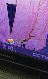 苹果手表女主播,科技与娱乐的跨界传奇