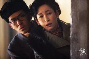 三城记历史背景,三国鼎立时代的历史变迁与英雄传奇