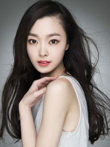 鞠婧纬个人资料,青春偶像的璀璨星途与粉丝心中的甜蜜蜜糖