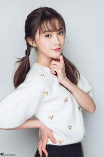 王嵛图片,探寻艺术与生活的交融之美