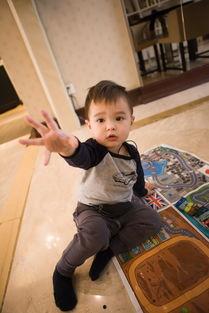 马雅舒近期生活照,简约生活展现真实自我