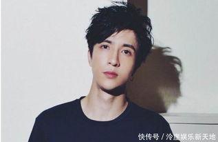 172明星,闪耀舞台的璀璨星辰