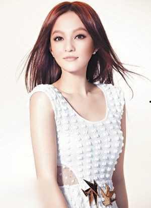 张韶涵主要资料,音乐梦想的翅膀，跨越时光的旋律女神