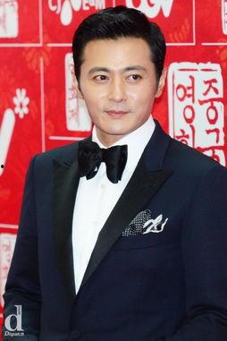 韩国娱乐圈元老,见证时代变迁的璀璨星辰