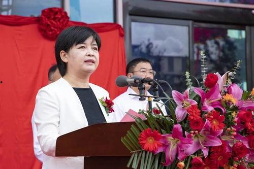 武小雅背景,从平凡女孩到职场精英的蜕变之路