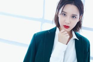 华娇个人资料,多才多艺的影视新星，闪耀荧屏的璀璨明珠