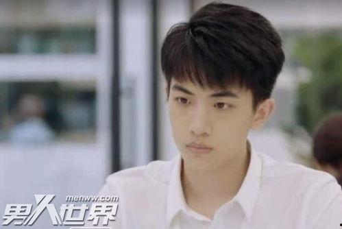 俊杰的资料,多才多艺的青年才俊，成就非凡人生