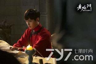 二月红背景音乐