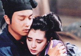 芳华花絮时光网,揭秘电影制作背后的感人瞬间