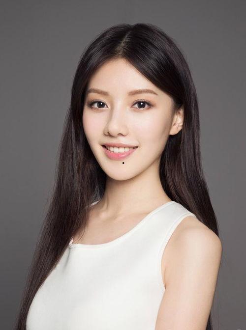 女演员索品去世了,索品离世，追忆生前辉煌时刻