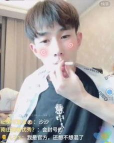 网红揭秘 王乐乐,背后真相与成长历程