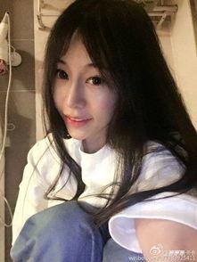 wow tv 女主播,魅力四射的女主播风采展示