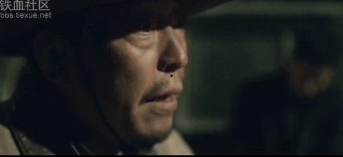 电影对白搞笑,那些让人捧腹的电影对白集锦