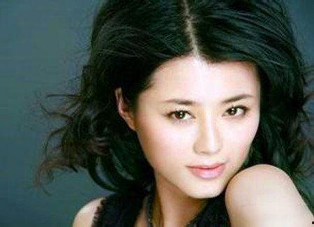 捞仔老婆傅白淇资料,捞仔妻子背后的故事与风采