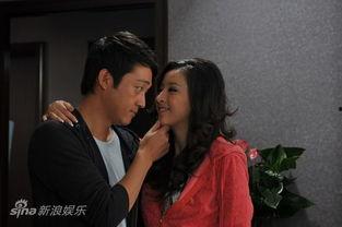 三十而嫁的演员