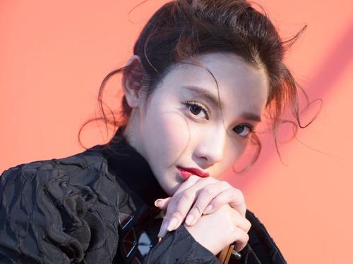 彭竖畅个人资料,才华横溢的青年作家与公益使者