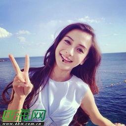 杨颖弟弟个人资料,揭秘娱乐圈新星背后的故事