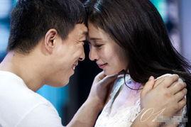 强吻图片,强吻画面引发热议