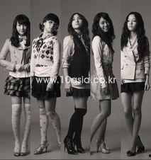 kard成员资料,颜值与实力并存，青春偶像组合的魅力所在